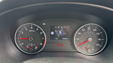 Kia Sportage 1.6T GDi ISG 2 5dr [AWD] Petrol Estate